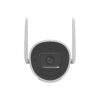DS-2CV2021G2-IDW-wr-02 Hikvision Bullet Wireless Outdoor Security Camera, 4mm Lens, 4MP