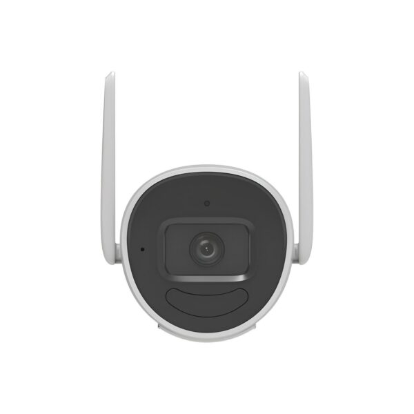 DS-2CV2021G2-IDW-wr-02 Hikvision Bullet Wireless Outdoor Security Camera, 4mm Lens, 4MP