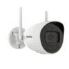 DS-2CV2021G2-IDW-wr-03 Hikvision Bullet Wireless Outdoor Security Camera, 4mm Lens, 4MP