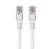 GCPCAT6020-WH wr 02a Gizzu Cat6 UTP Fly Lead Ethernet Network Cable 2m – White