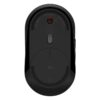 Xiaomi Dual Mode Silent Wireless Mouse - Black