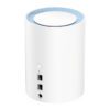 Cudy AC1200 Wi-Fi Mesh Kit 3 Pack