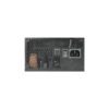 Antec NeoEco Series 1000W GEN5 80 Plus Gold Fully Modular