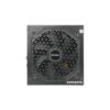Antec NeoEco Series 1000W GEN5 80 Plus Gold Fully Modular
