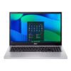 Acer Extensa 15″ Laptop | Intel Core i7-13620H | 16GB DDR5 | 1TB NVMe | Intel Graphics | Windows 11 Pro