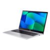 Acer Extensa 15″ Laptop | Intel Core i7-13620H | 16GB DDR5 | 1TB NVMe | Intel Graphics | Windows 11 Pro
