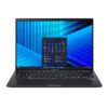 Acer Extensa 14″ Laptop | Intel Core Ultra 5 125H | 16GB DDR5 | 512GB NVMe | Intel Graphics | Windows 11 Pro