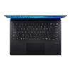 Acer Extensa 14″ Laptop | Intel Core Ultra 5 125H | 16GB DDR5 | 512GB NVMe | Intel Graphics | Windows 11 Pro