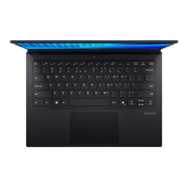 Acer Extensa 14″ Laptop | Intel Core Ultra 5 125H | 16GB DDR5 | 512GB NVMe | Intel Graphics | Windows 11 Pro