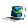 Acer Swift Lite 14″ Laptop | Intel i3-1315U | 8GB DDR5 | 512GB NVMe | Windows 11 Home