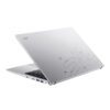 Acer Swift Lite 14″ Laptop | Intel i3-1315U | 8GB DDR5 | 512GB NVMe | Windows 11 Home