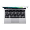 Acer Swift Lite 14″ Laptop | Intel i5-1335U | 8GB DDR5 | 512GB NVMe | Windows 11 Home