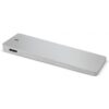 OWCMAU3ENVOY12 OWC Envoy Pro 2012 MBA SSD USB2/3 Portable Enclosure