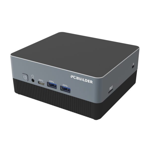 PCB CUBE I316G HOME PCBuilder-CUBE-i3-1315U-16GB-DDR4-512GB-Windows-11-Home-Mini-PC wr 01a PCBuilder CUBE Intel i3-1315U 16GB DDR4 512GB Windows 11 Home Mini PC