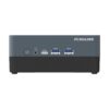PCB CUBE I316G HOME PCBuilder-CUBE-i3-1315U-16GB-DDR4-512GB-Windows-11-Home-Mini-PC wr 02a PCBuilder CUBE Intel i3-1315U 16GB DDR4 512GB Windows 11 Home Mini PC
