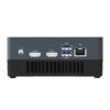 PCB CUBE I316G HOME PCBuilder-CUBE-i3-1315U-16GB-DDR4-512GB-Windows-11-Home-Mini-PC wr 03a PCBuilder CUBE Intel i3-1315U 16GB DDR4 512GB Windows 11 Home Mini PC
