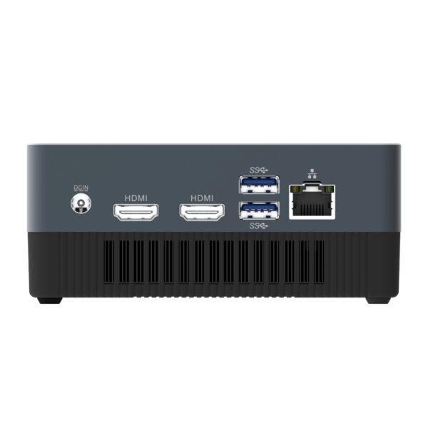 PCB CUBE I316G HOME PCBuilder-CUBE-i3-1315U-16GB-DDR4-512GB-Windows-11-Home-Mini-PC wr 03a PCBuilder CUBE Intel i3-1315U 16GB DDR4 512GB Windows 11 Home Mini PC