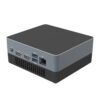 PCB CUBE I316G HOME PCBuilder-CUBE-i3-1315U-16GB-DDR4-512GB-Windows-11-Home-Mini-PC wr 04a PCBuilder CUBE Intel i3-1315U 16GB DDR4 512GB Windows 11 Home Mini PC