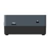 PCB CUBE I316G HOME PCBuilder-CUBE-i3-1315U-16GB-DDR4-512GB-Windows-11-Home-Mini-PC wr 05a PCBuilder CUBE Intel i3-1315U 16GB DDR4 512GB Windows 11 Home Mini PC