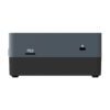 PCBuilder CUBE Intel i3-1315U 8GB DDR4 256GB ChromeOS Flex Mini PC