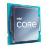 PCBuilder Intel i3-12100 HOME MASTER Windows 11 Desktop PC