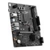 PCBuilder Intel i3-12100 HOME MASTER Windows 11 Desktop PC
