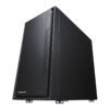 PCBuilder Intel i3-12100 HOME MASTER Windows 11 Desktop PC