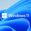PCBuilder Intel i3-12100 HOME MASTER Windows 11 Desktop PC