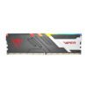 Patriot Viper Venom RGB 32GB DDR5 6200MHz Desktop Gaming Memory Kit