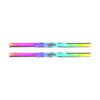Patriot Viper Venom RGB 32GB DDR5 6200MHz Desktop Gaming Memory Kit