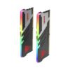 Patriot Viper Venom RGB 32GB DDR5 6200MHz Desktop Gaming Memory Kit