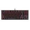 RD-K552-BB-2 wr 02 REDRAGON 4IN1 Mechanical Gaming Combo Mouse|Mouse Pad|Headset|Mechanical Keyboard