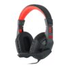 RD-K552-BB-2 wr 04 REDRAGON 4IN1 Mechanical Gaming Combo Mouse|Mouse Pad|Headset|Mechanical Keyboard