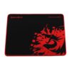 RD-K552-BB-2 wr 05 REDRAGON 4IN1 Mechanical Gaming Combo Mouse|Mouse Pad|Headset|Mechanical Keyboard