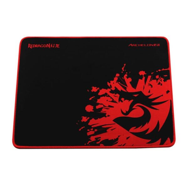 RD-K552-BB-2 wr 05 REDRAGON 4IN1 Mechanical Gaming Combo Mouse|Mouse Pad|Headset|Mechanical Keyboard