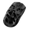 Redragon M997-ULT PRISM ULTRA 26000 DPI Wireless Mouse - Black