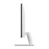 27US500-W.AFB LG-UltraFine-27-inch-4K-60Hz-UHD-IPS-Monitor-White wr 04a LG UltraFine 27" 4K UHD IPS Monitor - White