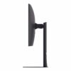 32GS95UV-B-WR-04 LG UltraGear 32" 4K UHD OLED Gaming 240Hz 0,03ms incl Speakers