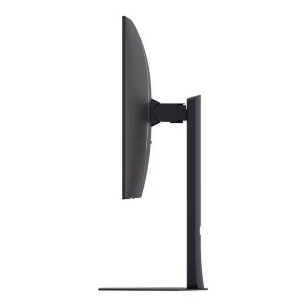 32GS95UV-B-WR-04 LG UltraGear 32" 4K UHD OLED Gaming 240Hz 0,03ms incl Speakers