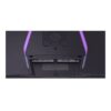 32GS95UV-B-WR-06 LG UltraGear 32" 4K UHD OLED Gaming 240Hz 0,03ms incl Speakers