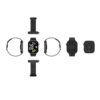 BHR08CIGL- Xiaomi-Redmi-Watch-6-Obsidian-Black wr03a Xiaomi Redmi Watch 6 - Obsidian Black