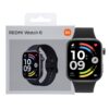 BHR08CIGL Xiaomi-Redmi-Watch-6-–-Obsidian-Black wr 01a Xiaomi Redmi Watch 6 - Obsidian Black