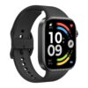 BHR08CIGL Xiaomi-Redmi-Watch-6-–-Obsidian-Black wr 04a Xiaomi Redmi Watch 6 - Obsidian Black