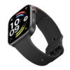 BHR08CIGL Xiaomi-Redmi-Watch-6-–-Obsidian-Black wr 05a Xiaomi Redmi Watch 6 - Obsidian Black