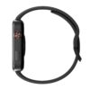 BHR08CIGL Xiaomi-Redmi-Watch-6-–-Obsidian-Black wr 06a Xiaomi Redmi Watch 6 - Obsidian Black