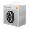 BHR08CIGL Xiaomi-Redmi-Watch-6-–-Obsidian-Black wr 07a Xiaomi Redmi Watch 6 - Obsidian Black
