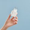 BHR4996GL ls 2 Xiaomi 33W Wall Charger