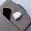 BHR4996GL ls 3 Xiaomi 33W Wall Charger