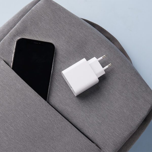 BHR4996GL ls 3 Xiaomi 33W Wall Charger