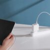 BHR4996GL ls 4 Xiaomi 33W Wall Charger